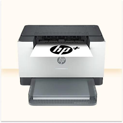 HP LaserJet M209dwe Wireless - 123 Hp Printer Setup