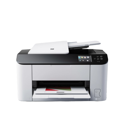 123 hp printer setup